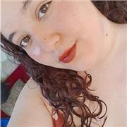 Clases particulares de lenguaje enfocado en el apoyo conversacional